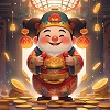 麻将胡了玩法的规则